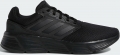 Adidas Galaxy 6 (GW4138) Erkek Spor Ayakkabı