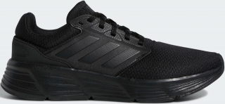 Adidas Galaxy 6 Erkek Spor Ayakkabı