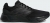 Adidas Galaxy 6 Erkek Spor Ayakkabı