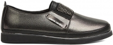 Pierre Cardin PC-51678 resim