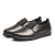 Pierre Cardin PC-51678 Kadın Ayakkabı