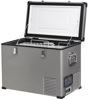Indel-B Tb46 Oto Buzdolabı