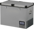 Indel-B Tb92 resim