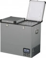 Indel-B Tb118 resim