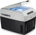 Dometic TropiCool TCX 14 resim