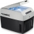 Dometic TropiCool TCX 14 Oto Buzdolabı
