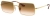 Ray-Ban RB-1969-914751