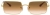 Ray-Ban RB-1969-914751
