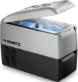 Dometic Cdf-26 resim