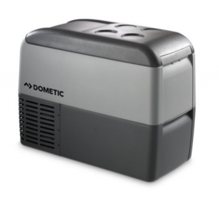 Dometic Cdf-26 Oto Buzdolabı