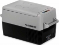 Dometic Cf-35 resim