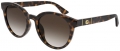 Gucci GG0638SK-003 resim