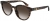 Gucci GG0638SK-003
