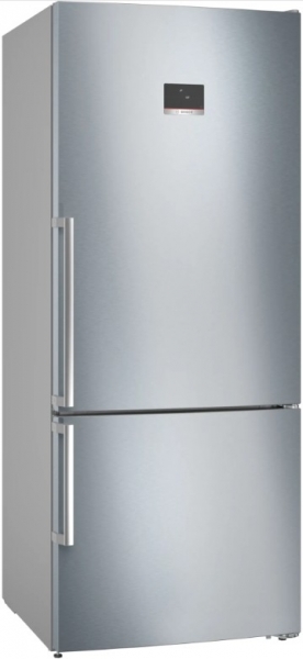 Bosch KGN76CIE0N Buzdolabı