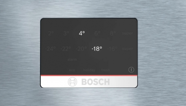 Bosch KGN86CIE0N Buzdolabı