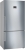 Bosch KGN86CIE0N Buzdolabı
