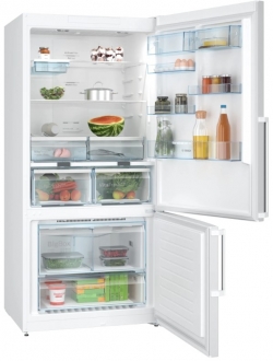 Bosch KGN86CWE0N Buzdolabı