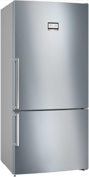 Bosch KGN86AID2N Buzdolabı