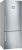 Bosch KGN76AID1N Buzdolabı