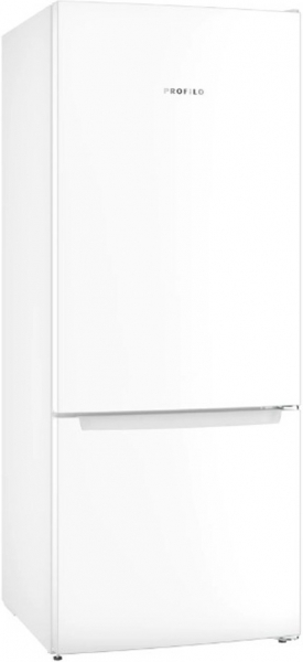 Profilo BD3076WEVN Buzdolabı