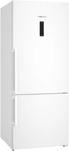 Profilo BD3076WECN Buzdolabı