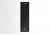 Profilo BD3076WECN Buzdolabı