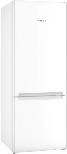 Profilo BD3155WFVN Buzdolabı