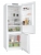 Profilo BD3155WFVN Buzdolabı