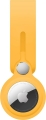 Apple AirTag Loop  Ayçiçeği