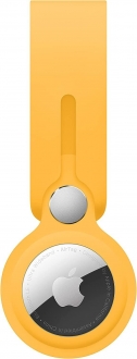 Apple AirTag Loop  Ayçiçeği