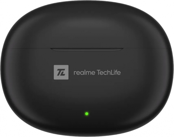 realme TechLife Buds T100 Tam Kablosuz Kulaklık