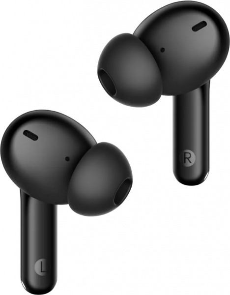 realme TechLife Buds T100 Tam Kablosuz Kulaklık