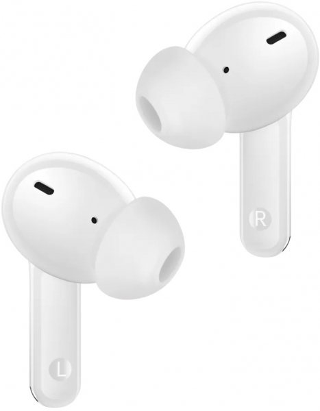 realme TechLife Buds T100 Tam Kablosuz Kulaklık