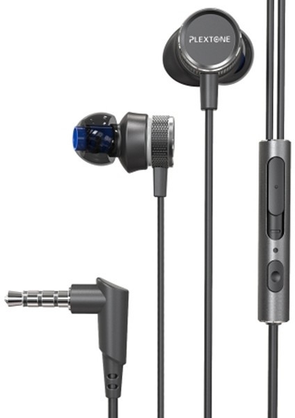 Plextone G15 Kablolu Kulaklık