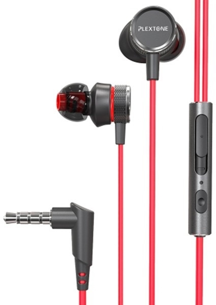 Plextone G15 Kablolu Kulaklık