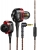 Plextone NB4 Kablolu Kulaklık