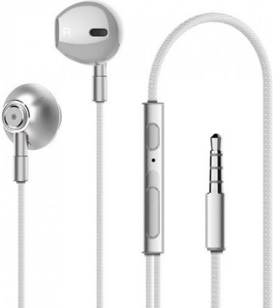 Lenovo HF140 Kablolu Kulaklık