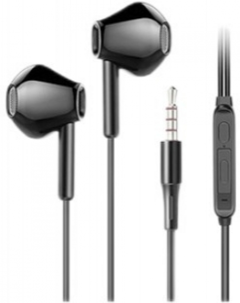 Lenovo XF06 Kablolu Kulaklık