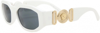 Versace VE4361-401/87