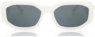 Versace VE4361-401/87