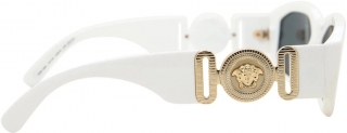 Versace VE4361-401/87