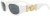 Versace VE4361-401/87