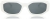 Versace VE4361-401/87
