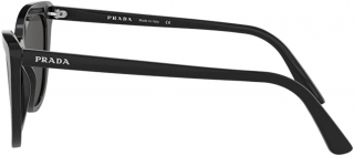 Prada 01VS-1AB5S0