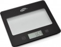 Goldmaster GSC-7101S resim