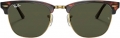 Ray-Ban RB3016-W0366 resim