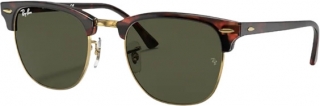 Ray-Ban RB3016-W0366