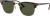 Ray-Ban RB3016-W0366
