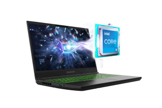 Monster Abra A5 V19.2.4 Laptop