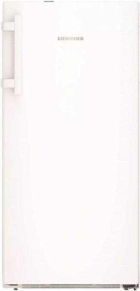 Liebherr B 2830 Buzdolabı